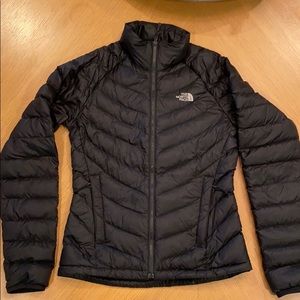 Women’s Northface Jacket